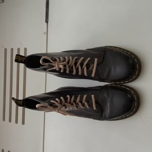 Vintage Docs